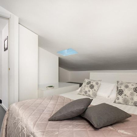Asso Residence Narni Exteriér fotografie